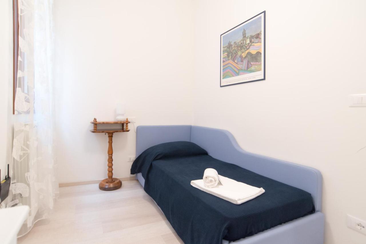Appartement Lovely In San Marco *